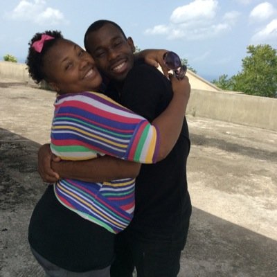 PascalAdonis's profile picture. 