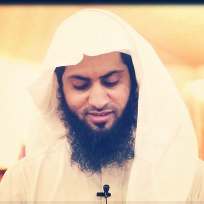الحساب الرسمي لقناة الداعيه نايف الصحفي. ننشر فيه كل ماينزل في قناة الشيخ من مقاطع ومواعظ..  الحساب الرسمي للشيخ: @alsahfe2 المقاطع في المفضله