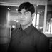 Ahmad Raza (@ahmadra27272815) Twitter profile photo Ahmad Raza (@ahmadra27272815) Twitter profile photo