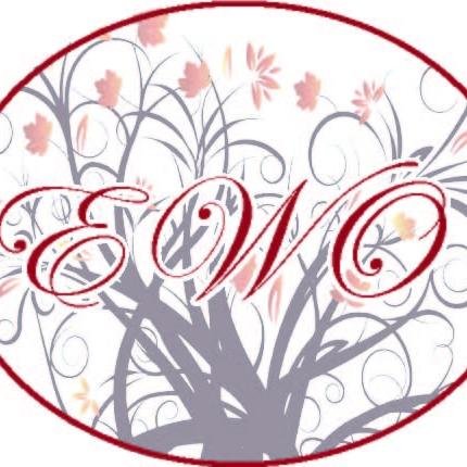ewollc's profile picture. Offering holistic Psychotherapy, Art Therapy, Reiki Classes, Holistic health consulting. Call for more info (239)948-9444.