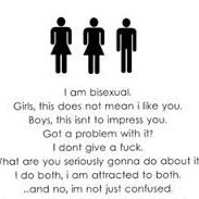 bisexual / 15 / trade? / depressed / cutter / my name is jamie