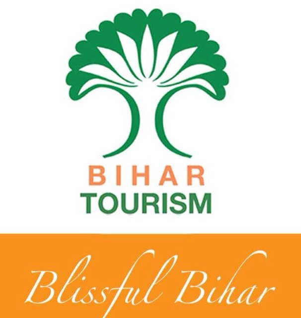 Bihar Tourism, Official Twitter Handle
https://t.co/Oavxrl5to4