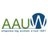 UAAAUW's profile image