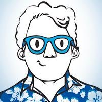 CusidoJordi's profile picture. Serial Entrepreneur & Innovator