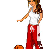 Ebru (@gemini_ist) Twitter profile photo