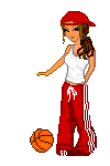 gemini_ist's profile image