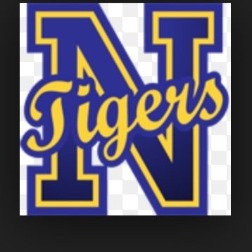 Have a crush at newkirk high school, Dm me and it will be anonymous!