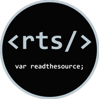 read the source (@readthesource) 's Twitter Profile Photo read the source (@readthesource) 's Twitter Profile Photo