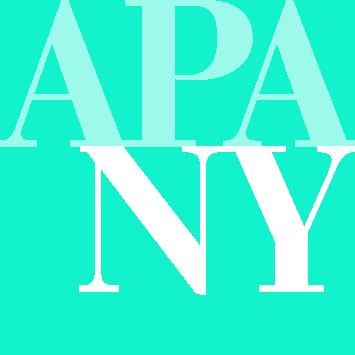 The professional organization for over 600 planners in 48 counties in Upstate New York.