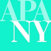 NY Upstate APA (@nyupstateapa) 's Twitter Profile