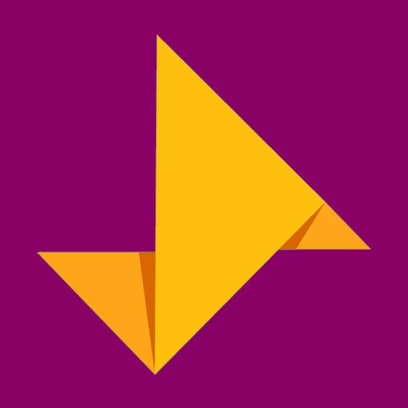 Enactus
Сообщество студентов, академических и бизнес лидеров, объединенных идеей использования предпринимательства для изменения жизни людей.