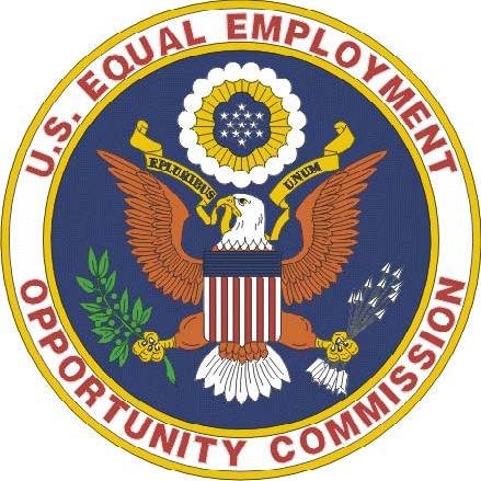 #EEOC's Office of Federal Operations (OFO) provides adjudication, oversight, guidance, technical assistance, outreach & training for Federal Gov's #EEO Program.