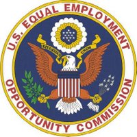 EEOC_OFO (@eeoc_ofo) 's Twitter Profile Photo
