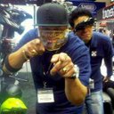 RUBEN - @Ruben13Campos - Twitter