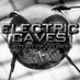 Electric Caves (@electric_caves) Twitter profile photo
