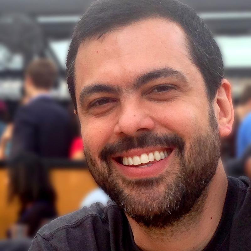 🇧🇷🇵🇹🇺🇸🚩Designer @google. Creator of @meuguiatv. He/Him