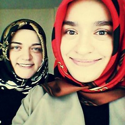 ebe hemşirelik sıralama Betül Ünal - R&D Analytical Development Analyst - Abdi ...