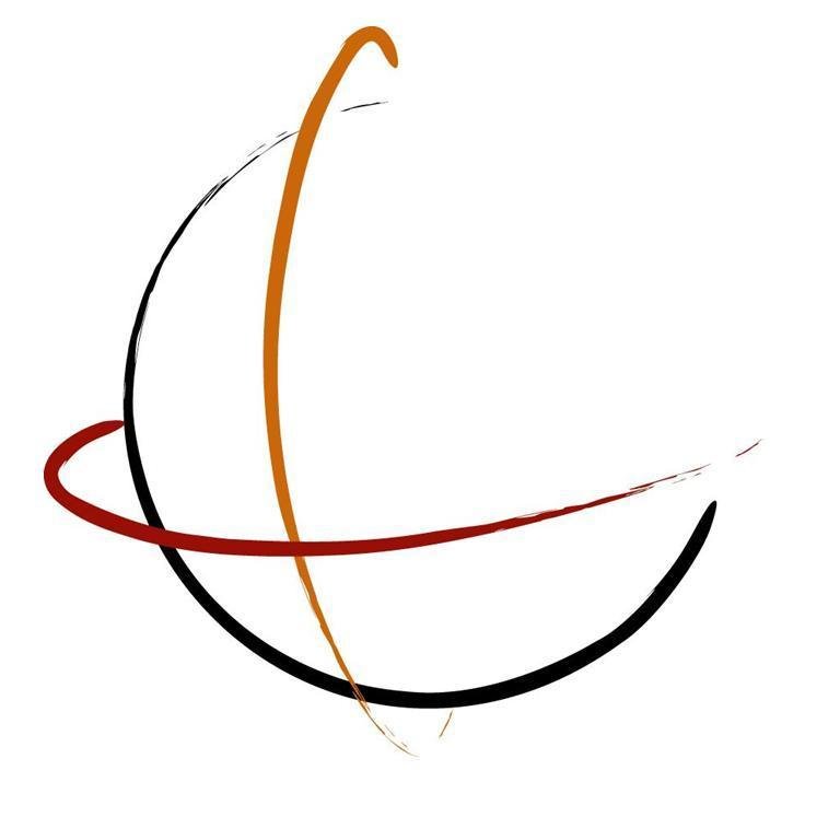 Empresa especializada en soluciones globales con un alto grado de calidad en materia de Asesoría en Logística de Importación y trámites de nacionalización.