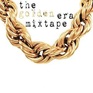 NGEScience's profile picture. 