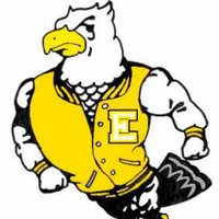 Eagle Empire (@east_eagles11) 's Twitter Profile