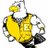 east_eagles11's profile image