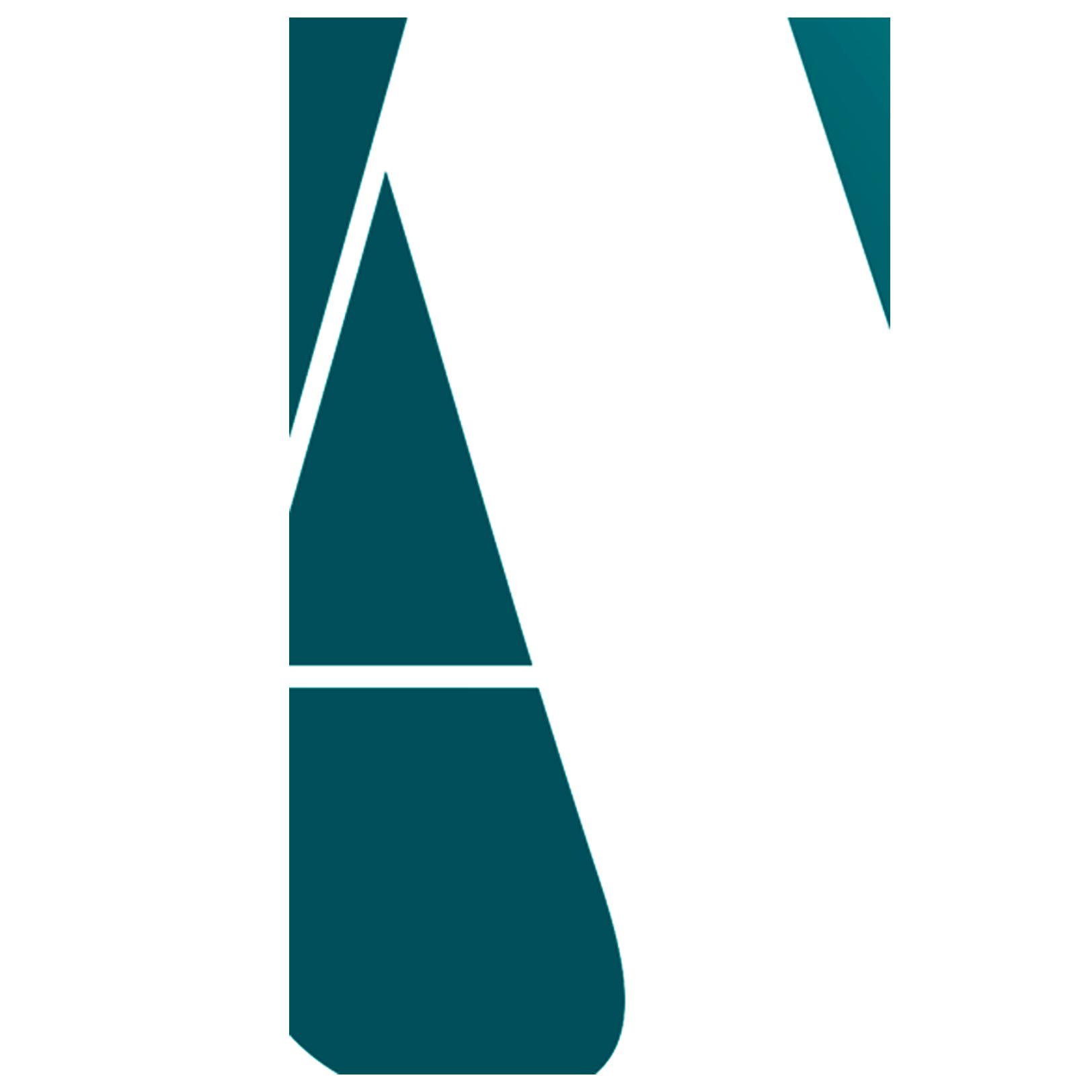 Armstrong Consulting, LLC. provides professional and IT services locally to Western Oklahoma and Internationally online.