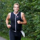 Peter Schuster - @peterschuster73 - Twitter