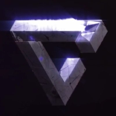 || Fully Supporting the #TGNarmy || @ for Retweets or Use #TGNArmy || #BreakIntoTheGame ||