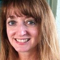 SherriAckerman1's profile picture. Public Relations Manager @StepUp4Students, promoting scholarships for low-income K-12 students & children w/ special needs. Mom, wife, roadtripper.