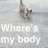 jgormley87's profile image