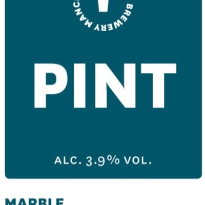 knockatoo's profile picture. 