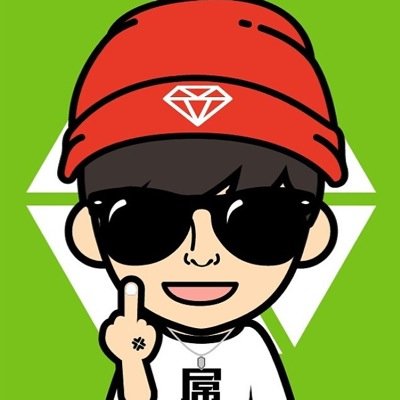 Fin_Spy's profile picture. 