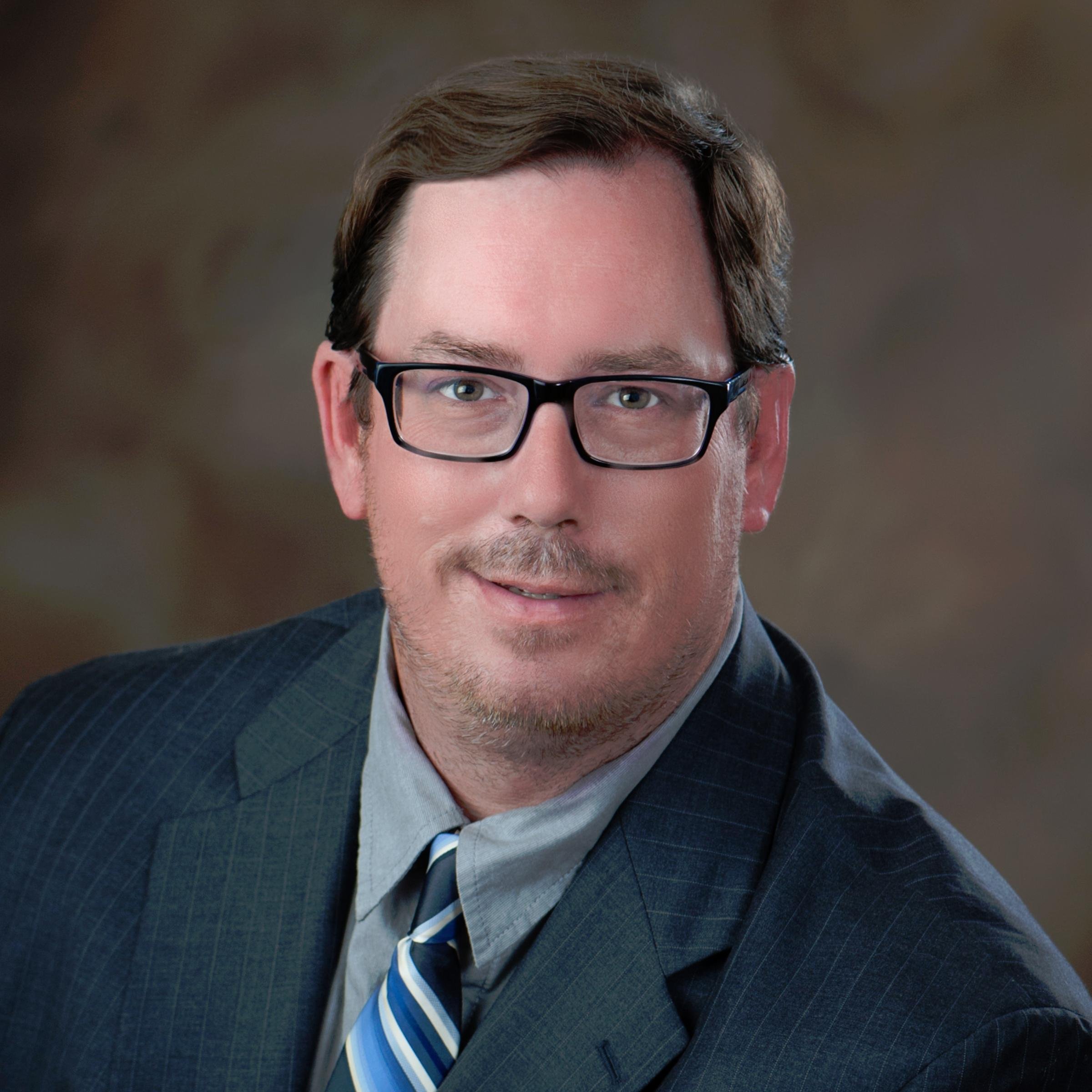 BitWiz_Keith's profile picture. 