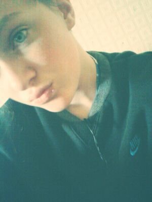 SixxCaroline's profile picture. follow me i follow back3