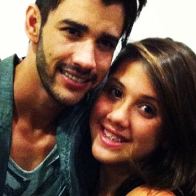seguida pelo Gu dia: 06.10.2012 • esmaguei o Gu dia: 23.03.2013 • morro de amores pelo Inventor ❤️ • fan account