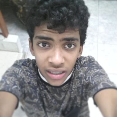 جياككم الله غي الكلان