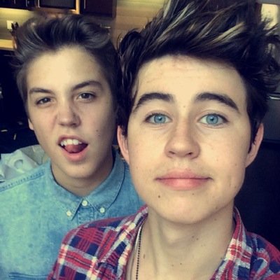 The best part is knowing they are always here for us no matter what we've done or been through.