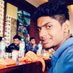Mohamed Suhail (@immdsuhail) Twitter profile photo