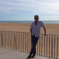 Ap van der Meulen (@apmeulen) 's Twitter Profile