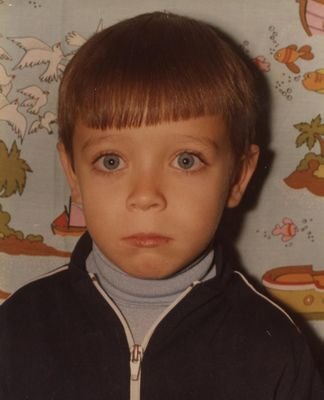 Diego Barrado