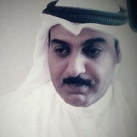 أَبُوفَهَدْ (@bakeralbathali) 's Twitter Profile Photo