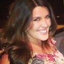 Kelly Broussard - @kbrou_realtor - Twitter