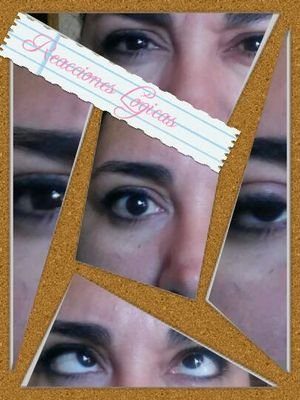 Martuge007's profile picture. yo sé que soy yo 
La vida tiene su chiste 🤪