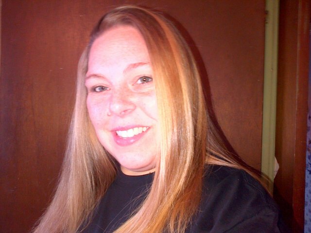 AlisaCalhoun's profile picture. Mother of 3 beautiful daughters. I love to read sing watch movies and hang with my awesome family and friends. Outside of them Photography is my passion in life