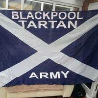 Blackpool TartanArmy (@blackpool_ta) 's Twitter Profile