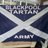 Blackpool_TA's profile image