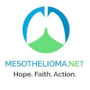 We hope to spread the word about the dangers and treatment options for people who have mesothelioma. Visit us at http://t.co/6mD7BwPYj3