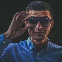 Dj-Trixx (@thedjtrixx) 's Twitter Profile