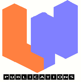 lnpublications's profile picture. LN Publications specialises in new authors