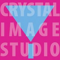 Linda Middleton (@cisdesign) 's Twitter Profile